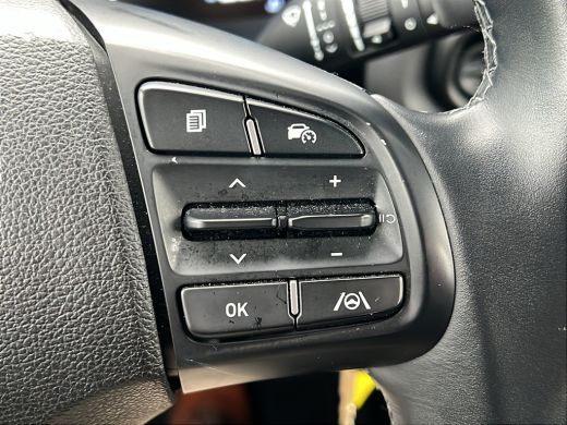 Hyundai i10 1.0 66pk Comfort Smart | LED | Airco | Carplay | Camera | Navigatie | Bluetooth | Cruisecontrol |... ActivLease financial lease