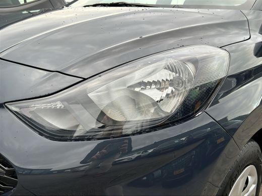 Hyundai i10 1.0 66pk Comfort Smart | LED | Airco | Carplay | Camera | Navigatie | Bluetooth | Cruisecontrol |... ActivLease financial lease