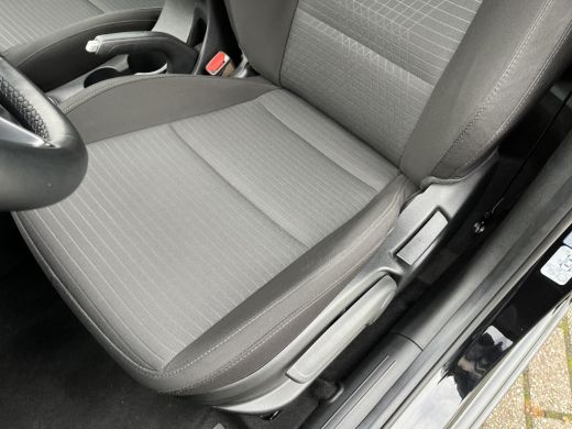 Hyundai i20 1.0 T-GDI Comfort | Rijklaarprijs! | Stoel & stuurverwarming | Apple Carplay/Android Auto | Incl ... ActivLease financial lease