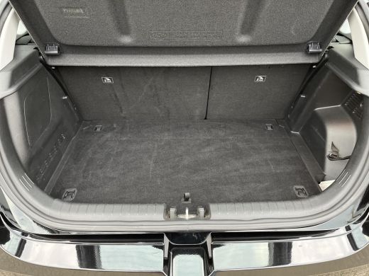 Hyundai i20 1.0 T-GDI Comfort | Rijklaarprijs! | Stoel & stuurverwarming | Apple Carplay/Android Auto | Incl ... ActivLease financial lease