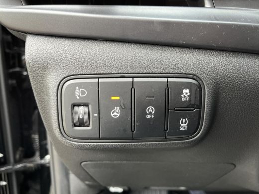 Hyundai i20 1.0 T-GDI Comfort | Rijklaarprijs! | Stoel & stuurverwarming | Apple Carplay/Android Auto | Incl ... ActivLease financial lease
