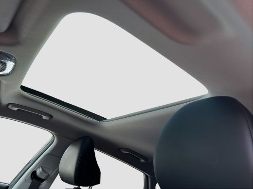 Hyundai Kona 1.6 GDI 141pk HEV Premium Sky | Premium audio | 360 camera | Schuif-kanteldak | Bestuurdersstoel ... ActivLease financial lease