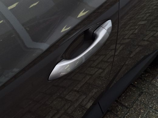 Hyundai Tucson 1.6 T-GDI PHEV Comfort 4WD | Trekhaak | Apple Carplay/Android Auto | Stoel/stuurverwarming | Clim... ActivLease financial lease