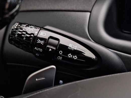 Hyundai Tucson 1.6 T-GDI PHEV Comfort 4WD | Trekhaak | Apple Carplay/Android Auto | Stoel/stuurverwarming | Clim... ActivLease financial lease