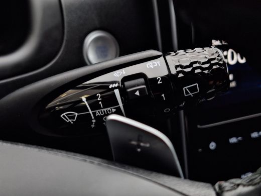 Hyundai Tucson 1.6 T-GDI PHEV Comfort 4WD | Trekhaak | Apple Carplay/Android Auto | Stoel/stuurverwarming | Clim... ActivLease financial lease