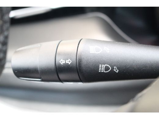 Jeep Compass 4xe 240 PK Plug-in Hybrid Electric Limited | ACC | Camera | Keyless | Adaptive Cruise | Led | Car... ActivLease financial lease