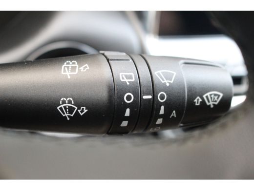 Jeep Compass 4xe 240 PK Plug-in Hybrid Electric Limited | ACC | Camera | Keyless | Adaptive Cruise | Led | Car... ActivLease financial lease