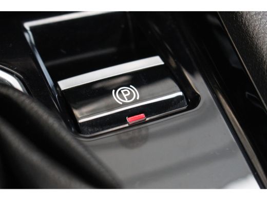 Jeep Compass 4xe 240 PK Plug-in Hybrid Electric Limited | ACC | Camera | Keyless | Adaptive Cruise | Led | Car... ActivLease financial lease