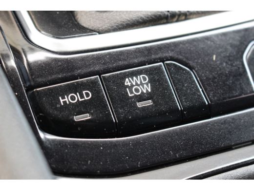 Jeep Compass 4xe 240 PK Plug-in Hybrid Electric Limited | ACC | Camera | Keyless | Adaptive Cruise | Led | Car... ActivLease financial lease