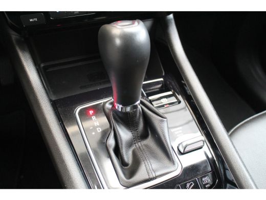 Jeep Compass 4xe 240 PK Plug-in Hybrid Electric Limited | ACC | Camera | Keyless | Adaptive Cruise | Led | Car... ActivLease financial lease