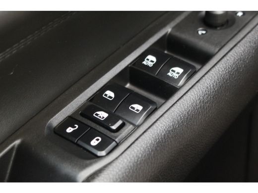 Jeep Compass 4xe 240 PK Plug-in Hybrid Electric Limited | ACC | Camera | Keyless | Adaptive Cruise | Led | Car... ActivLease financial lease