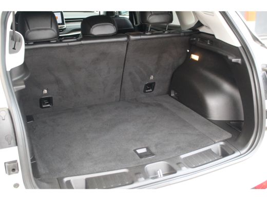 Jeep Compass 4xe 240 PK Plug-in Hybrid Electric Limited | ACC | Camera | Keyless | Adaptive Cruise | Led | Car... ActivLease financial lease