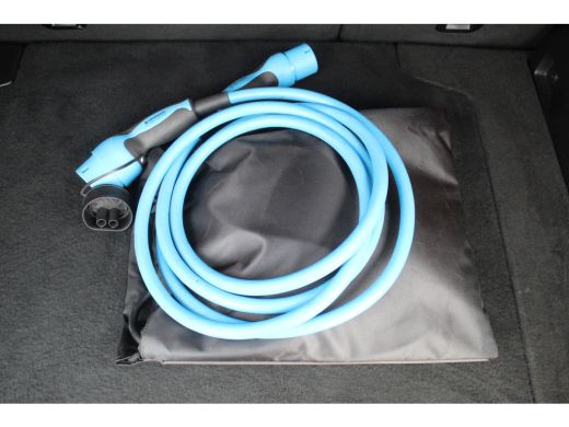 Jeep Compass 4xe 240 PK Plug-in Hybrid Electric Limited | ACC | Camera | Keyless | Adaptive Cruise | Led | Car... ActivLease financial lease