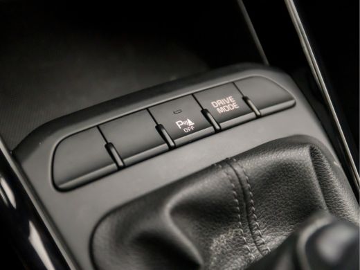 Kia Rio 1.0 T-GDi MHEV DynamicLine (APPLE CARPLAY, NAVIGATIE, CAMERA, KEYLESS, SPORTSTOELEN, LED KOPLAMPE... ActivLease financial lease