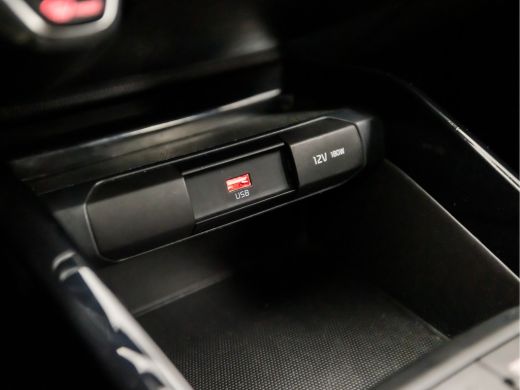 Kia Rio 1.0 T-GDi MHEV DynamicLine (APPLE CARPLAY, NAVIGATIE, CAMERA, KEYLESS, SPORTSTOELEN, LED KOPLAMPE... ActivLease financial lease