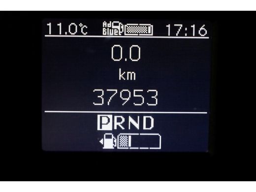 Mercedes-Benz Sprinter 315 CDI 150pk RWD 9G Automaat L2H2 Airco/Camera/CarPlay 08-2021 ActivLease financial lease