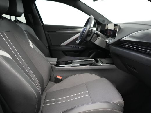 Opel Astra Sports Tourer 1.2 Turbo GS TREKHAAK | | Apple Carplay/Android Auto|telefoonintegratie premium | C... ActivLease financial lease