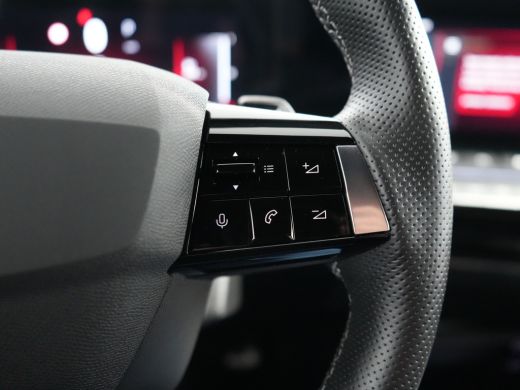 Opel Astra Sports Tourer 1.2 Turbo GS TREKHAAK | | Apple Carplay/Android Auto|telefoonintegratie premium | C... ActivLease financial lease