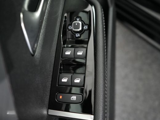 Opel Astra Sports Tourer 1.2 Turbo GS TREKHAAK | | Apple Carplay/Android Auto|telefoonintegratie premium | C... ActivLease financial lease