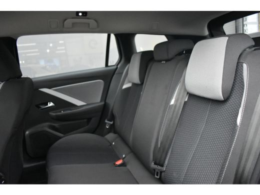 Opel Astra Sports Tourer 1.6 Turbo Plug-In Hybrid 180pk | Afn. Trekhaak | Navigatie by App | Climate Control... ActivLease financial lease