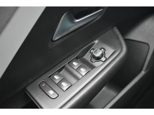 Opel Astra Sports Tourer 1.6 Turbo Plug-In Hybrid 180pk | Afn. Trekhaak | Navigatie by App | Climate Control... ActivLease financial lease