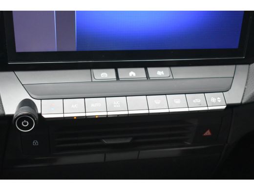 Opel Astra Sports Tourer 1.6 Turbo Plug-In Hybrid 180pk | Afn. Trekhaak | Navigatie by App | Climate Control... ActivLease financial lease