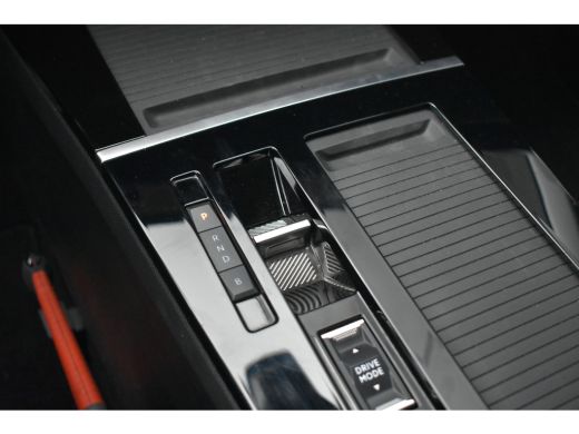 Opel Astra Sports Tourer 1.6 Turbo Plug-In Hybrid 180pk | Afn. Trekhaak | Navigatie by App | Climate Control... ActivLease financial lease