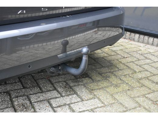 Opel Astra Sports Tourer 1.6 Turbo Plug-In Hybrid 180pk | Afn. Trekhaak | Navigatie by App | Climate Control... ActivLease financial lease