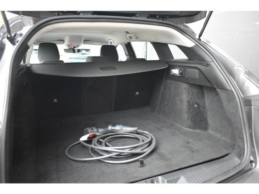 Opel Astra Sports Tourer 1.6 Turbo Plug-In Hybrid 180pk | Afn. Trekhaak | Navigatie by App | Climate Control... ActivLease financial lease