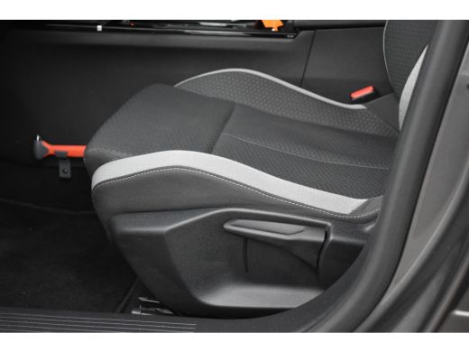 Opel Astra Sports Tourer 1.6 Turbo Plug-In Hybrid 180pk | Afn. Trekhaak | Navigatie by App | Climate Control... ActivLease financial lease