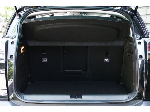 Opel Crossland 1.2 TURBO 110PK GS / NAVI / LED / CLIMA / PDC / 17"LMV / CAMERA / AGR / WINTERPAKKET / BLUETOOTH ... ActivLease financial lease