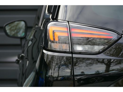 Opel Crossland 1.2 TURBO 110PK GS / NAVI / LED / CLIMA / PDC / 17"LMV / CAMERA / AGR / WINTERPAKKET / BLUETOOTH ... ActivLease financial lease