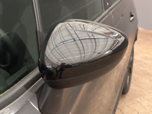 Opel Crossland X 1.2 Turbo Edition 2020 Airco | Cruise | LED | LMV ActivLease financial lease