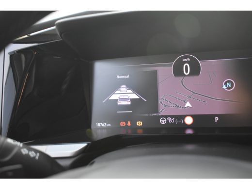 Opel Grandland 1.2 Turbo Hybrid GS Advanced 136pk Automaat | Adaptive Cruise | Stuur/Stoelverwarming | LED-Matri... ActivLease financial lease