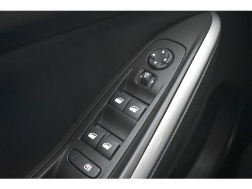 Opel Grandland 1.2 Turbo Hybrid GS Advanced 136pk Automaat | Adaptive Cruise | Stuur/Stoelverwarming | LED-Matri... ActivLease financial lease