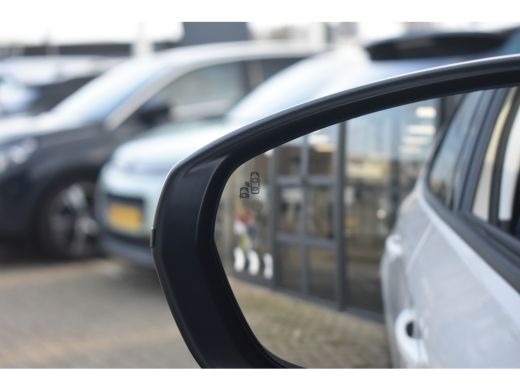 Opel Grandland 1.2 Turbo Hybrid GS Advanced 136pk Automaat | Adaptive Cruise | Stuur/Stoelverwarming | LED-Matri... ActivLease financial lease