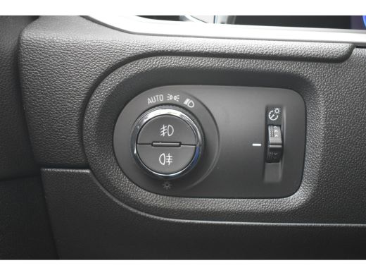 Opel Grandland 1.2 Turbo Hybrid GS Advanced 136pk Automaat | Adaptive Cruise | Stuur/Stoelverwarming | LED-Matri... ActivLease financial lease