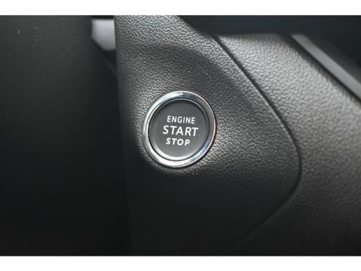 Opel Grandland 1.2 Turbo Hybrid GS Advanced 136pk Automaat | Adaptive Cruise | Stuur/Stoelverwarming | LED-Matri... ActivLease financial lease