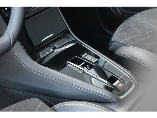 Opel Grandland 1.2 Turbo Hybrid GS Advanced 136pk Automaat | Adaptive Cruise | Stuur/Stoelverwarming | LED-Matri... ActivLease financial lease