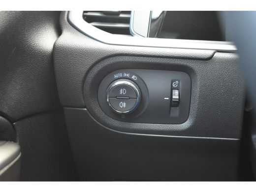 Opel Grandland 1.2 Turbo Hybrid GS Advanced 136pk Automaat | Adaptive Cruise | Stuur/Stoelverwarming | LED-Matri... ActivLease financial lease