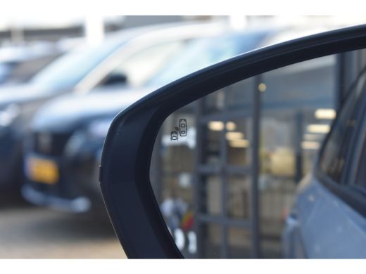 Opel Grandland 1.2 Turbo Hybrid GS Advanced 136pk Automaat | Adaptive Cruise | Stuur/Stoelverwarming | LED-Matri... ActivLease financial lease