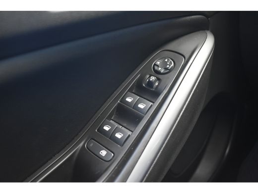 Opel Grandland 1.2 Turbo Hybrid GS Advanced 136pk Automaat | Adaptive Cruise | Stuur/Stoelverwarming | LED-Matri... ActivLease financial lease