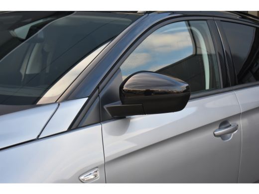 Opel Grandland 1.2 Turbo Hybrid GS Advanced 136pk Automaat | Adaptive Cruise | Stuur/Stoelverwarming | LED-Matri... ActivLease financial lease