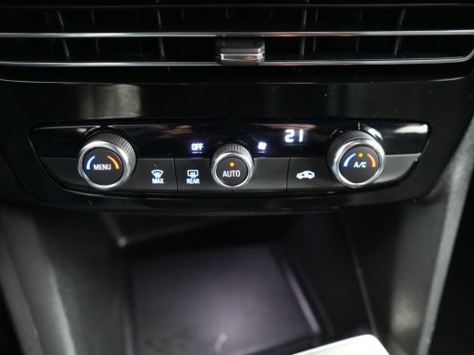 Opel Mokka 1.2 Turbo Hybrid GS | Achteruitrijcamera | Apple Carplay/Android Auto|telefoonintegratie premium ... ActivLease financial lease