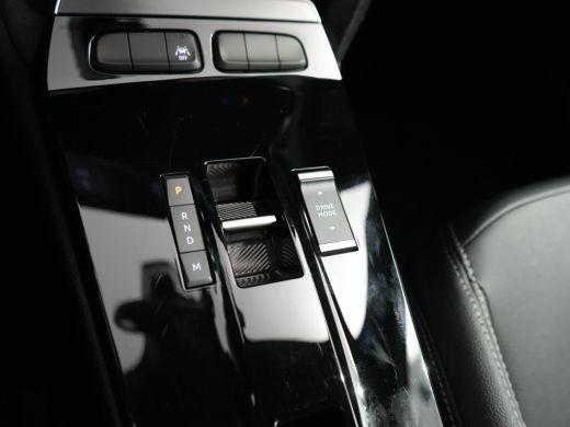 Opel Mokka 1.2 Turbo Hybrid GS | Achteruitrijcamera | Apple Carplay/Android Auto|telefoonintegratie premium ... ActivLease financial lease