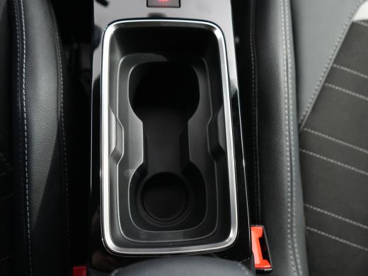 Opel Mokka 1.2 Turbo Hybrid GS | Achteruitrijcamera | Apple Carplay/Android Auto|telefoonintegratie premium ... ActivLease financial lease