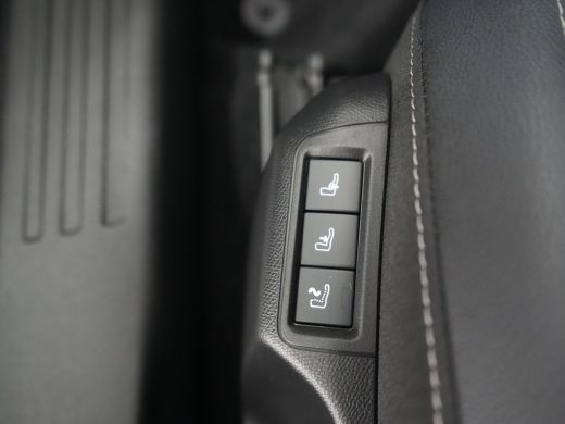 Opel Mokka 1.2 Turbo Hybrid GS | Achteruitrijcamera | Apple Carplay/Android Auto|telefoonintegratie premium ... ActivLease financial lease