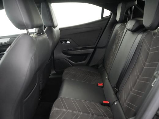 Opel Mokka 1.2 Turbo Hybrid GS | Achteruitrijcamera | Apple Carplay/Android Auto|telefoonintegratie premium ... ActivLease financial lease