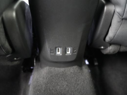 Opel Mokka 1.2 Turbo Hybrid GS | Achteruitrijcamera | Apple Carplay/Android Auto|telefoonintegratie premium ... ActivLease financial lease