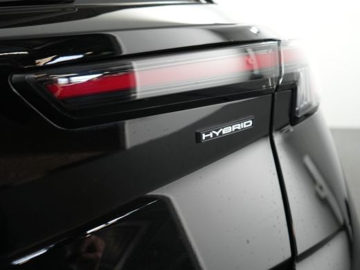 Opel Mokka 1.2 Turbo Hybrid GS | Achteruitrijcamera | Apple Carplay/Android Auto|telefoonintegratie premium ... ActivLease financial lease